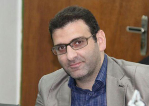 اجرای طرح شمیم حسینی در میاندورود