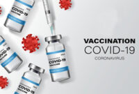 آنچه باید درباره واکسن‌های کرونا بدانید