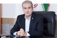 اجرای بیش از ۲ هزار طرح آبرسانی در مازندران